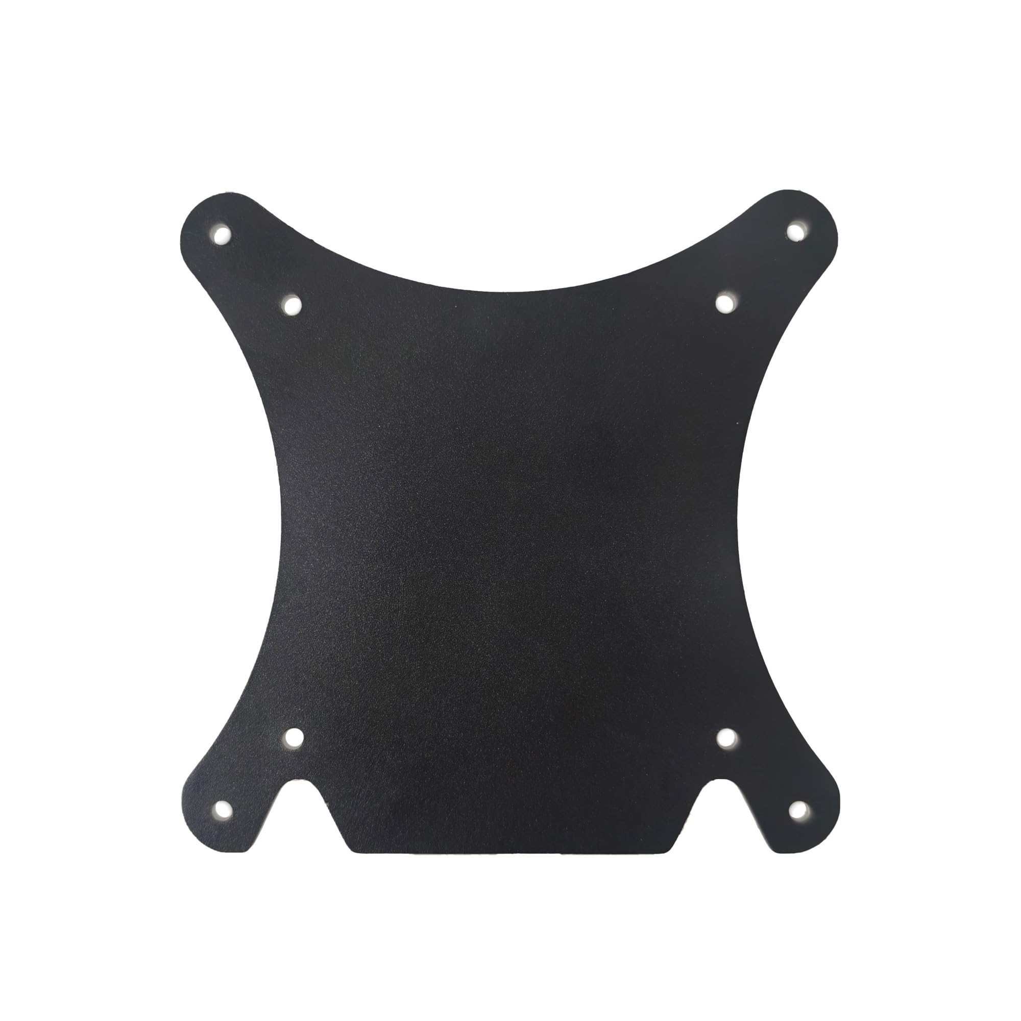 Adaptateur VESA pour moniteur HP M27f M32f : fixez votre écran sur bras de bureau