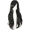 Product Photo 1