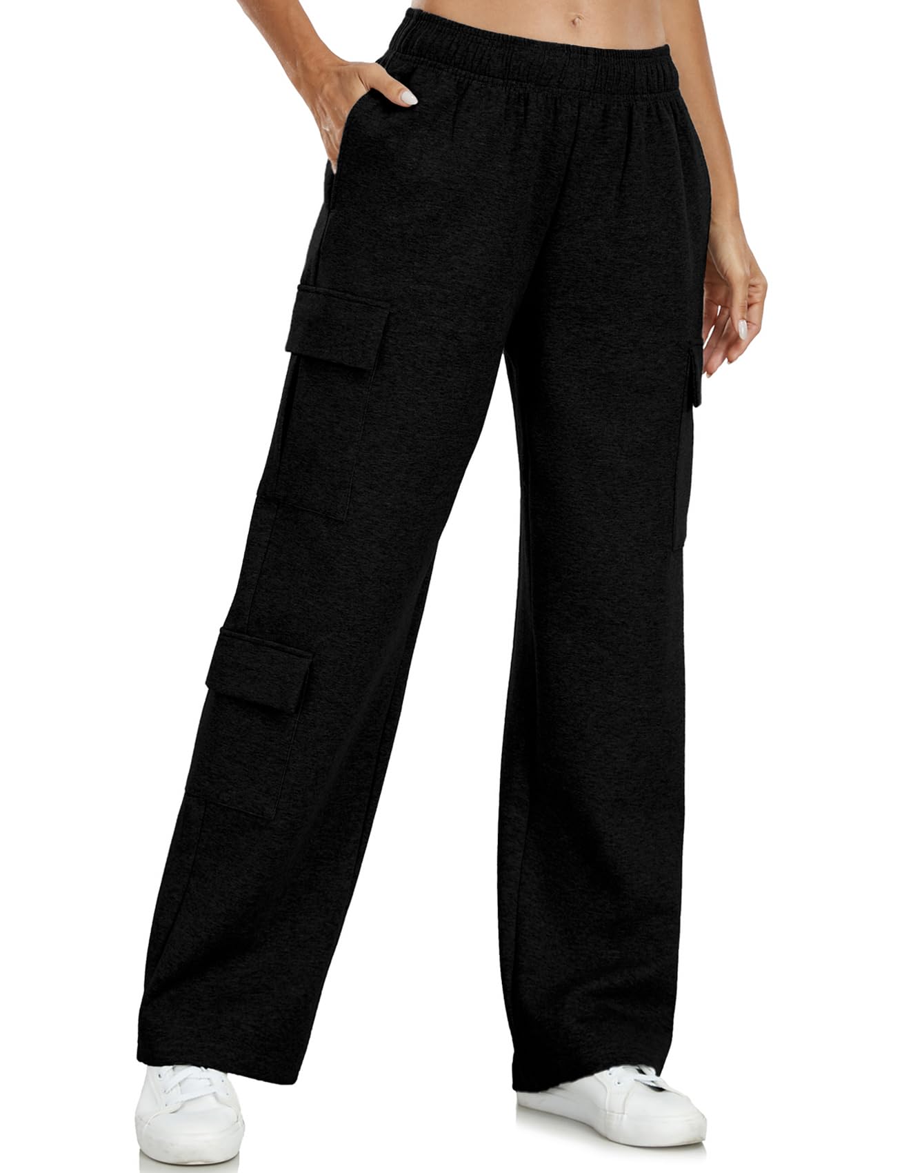Inno Cargo Pants