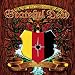 Rockin the Rhein With the Grateful Dead