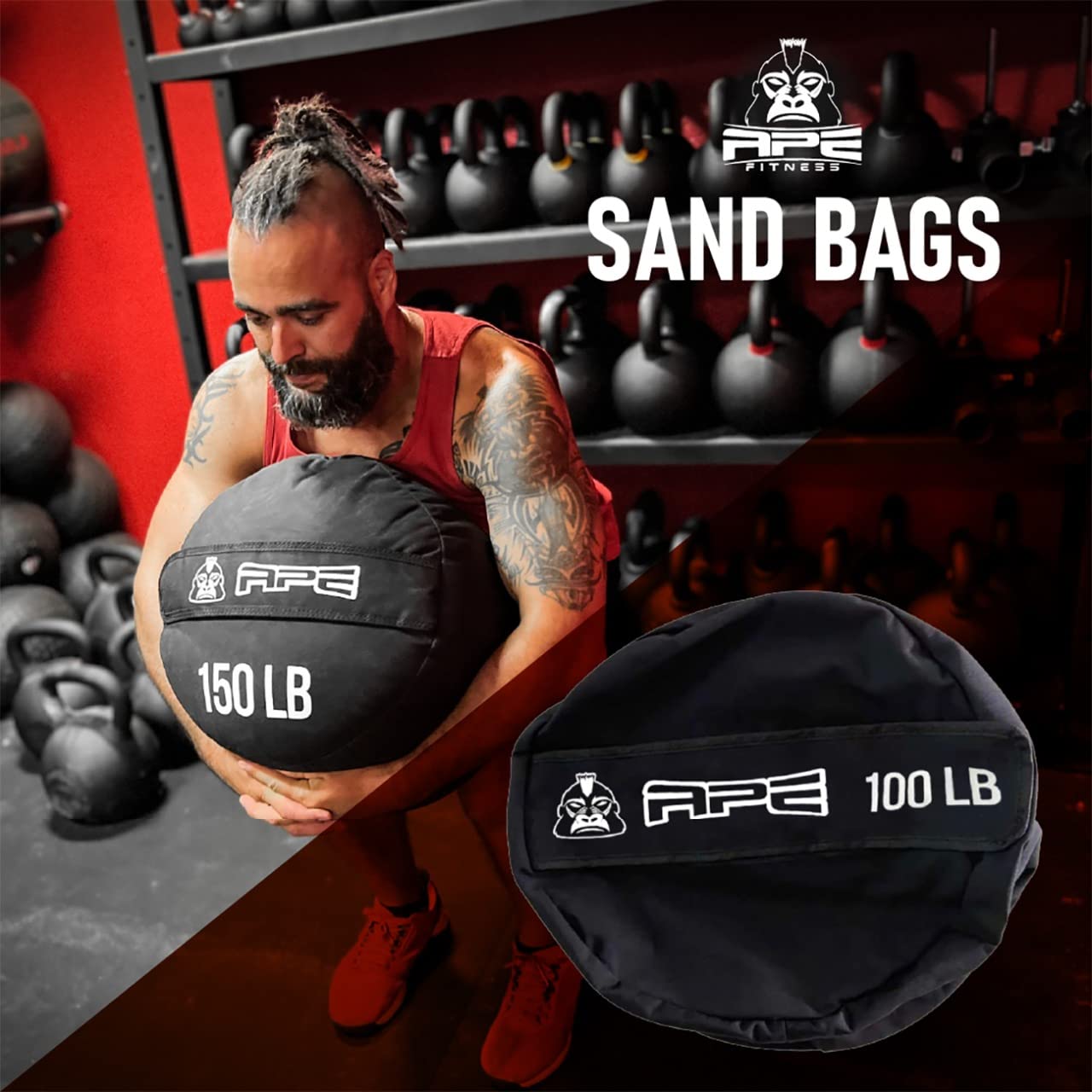 ウエイトトレーニング ABE ウエイトトレーニング abe ウエイトトレーニング abe ウエイト