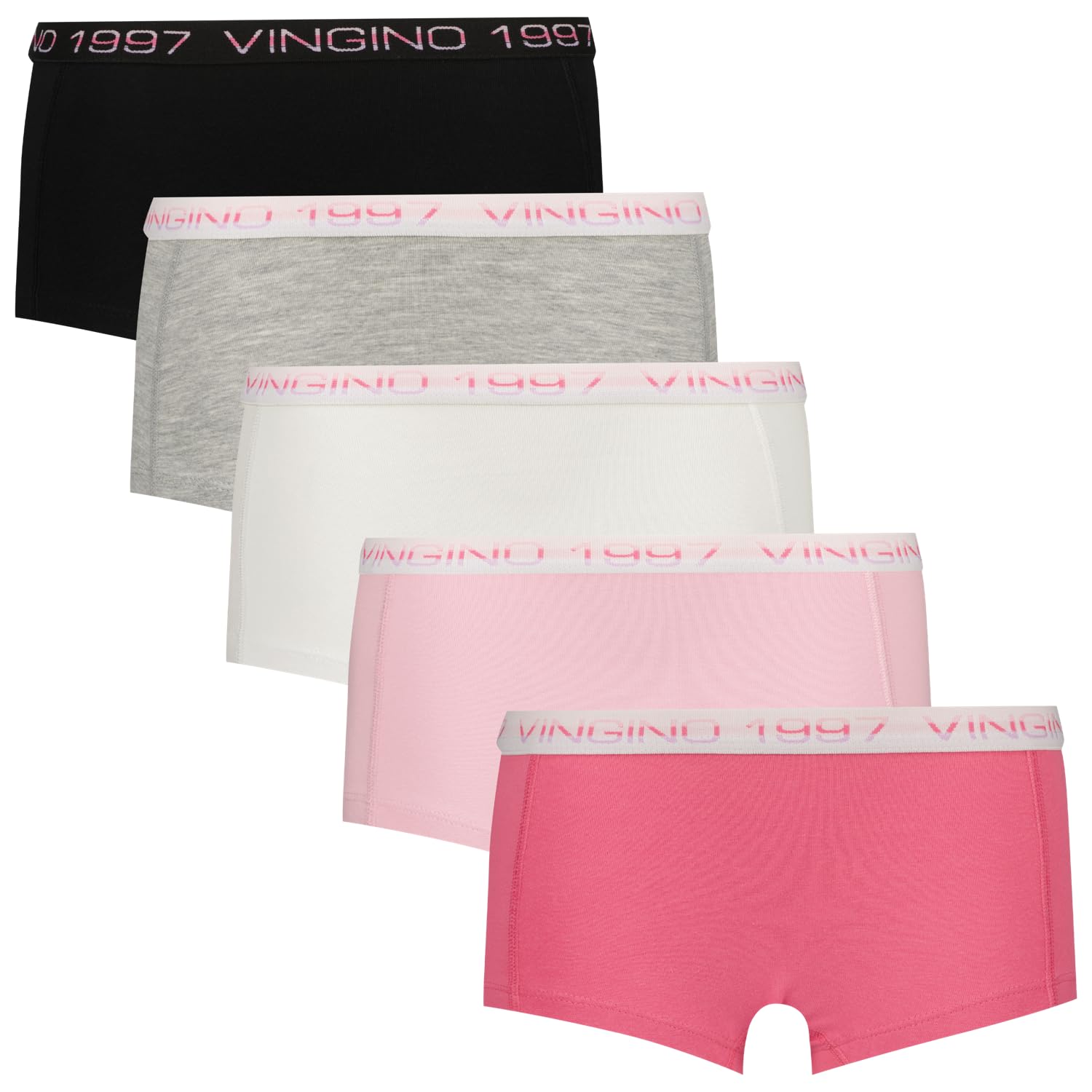 Vingino Mädchen Boxer Shorts
