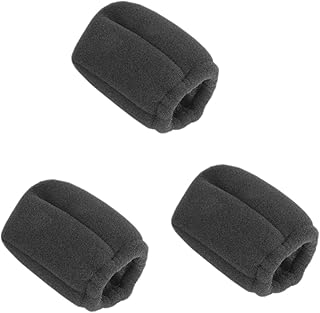 Generic 3 Pçs Secador De Cabelo Difusor Secador De Cabelo Difusor Secador De Cabelo Meia Quente Ferramenta De Estilo De Cabelo Difusor Universal Difusor De Cabelo Universal Secador De