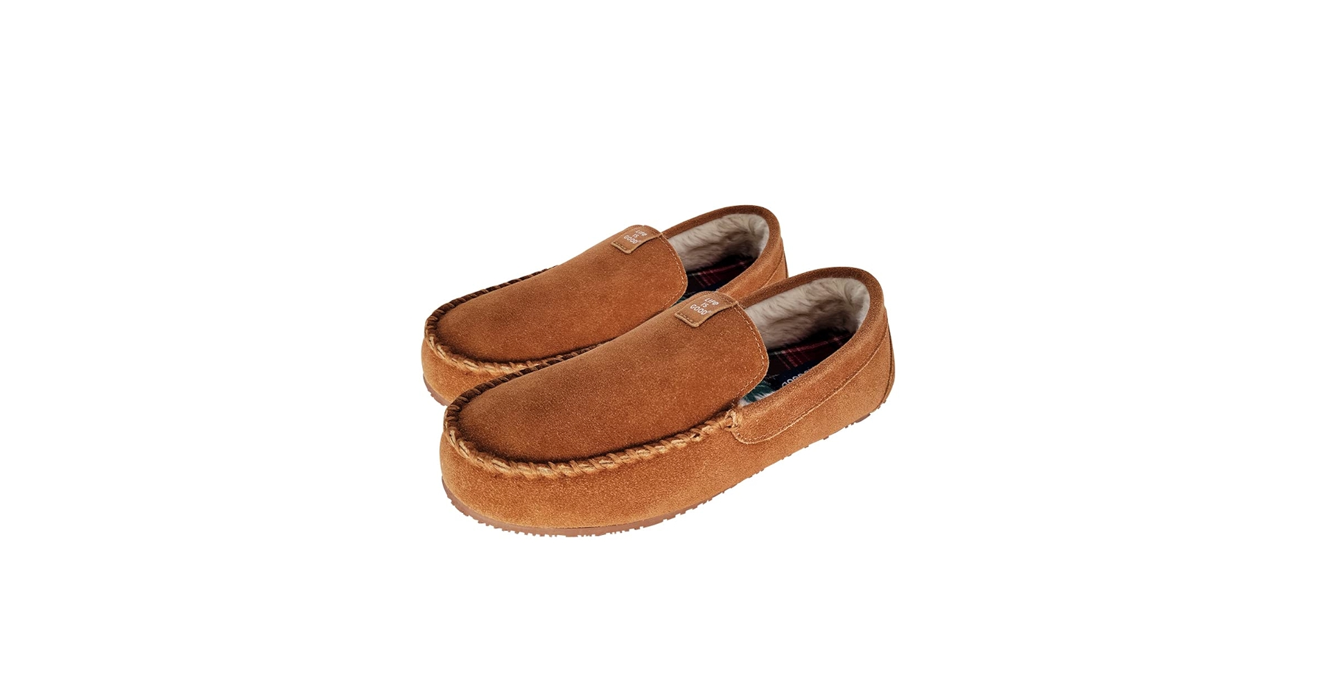 Atlantic Works　Venetian Moccasin　モカシン Atlantic Works Venetian Moccasin モカシン