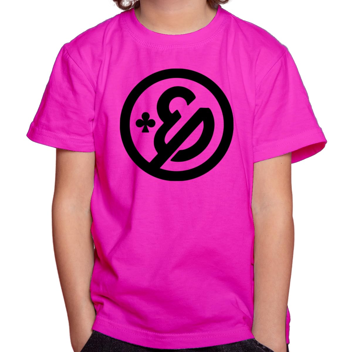 Camiseta Camisa Infantil Juvenil Menino Menina Enalldinhoo Youttubber em promoção! Veja a oferta e mais achadinhos de Meninos 5 Hoje é o melhor dia para comprar Camiseta Camisa Infantil Juvenil Menino Menina Enalldinhoo Youttubber com aquele preço maroto! Promoção! Aproveite a oferta! 5