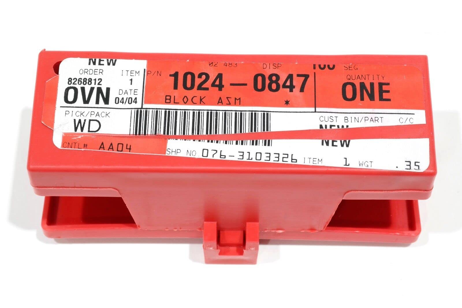 希少3XL☆メキシコ】ハーレーダビットソン×ガンズアンドローゼス