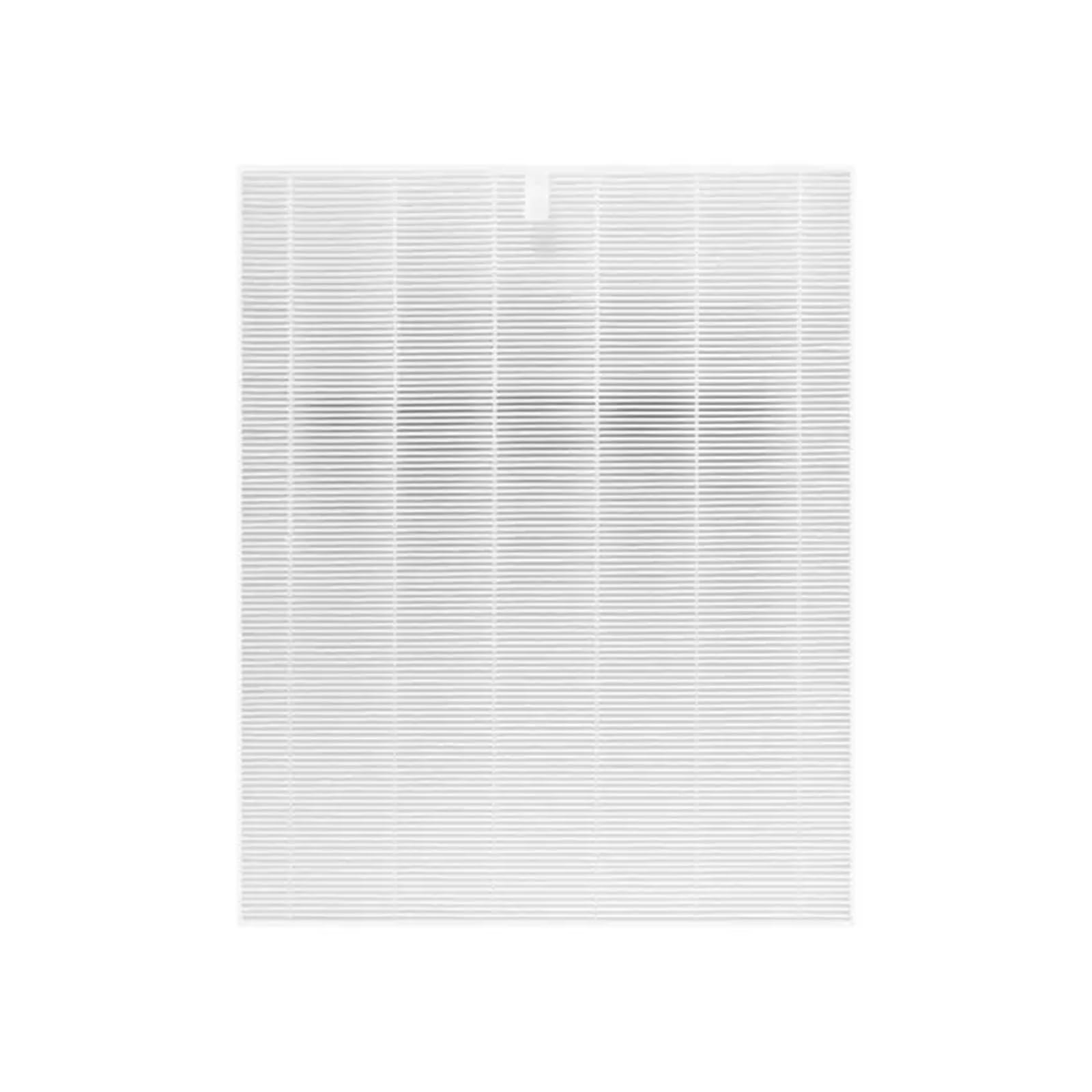 Kompatybilny z zestawem filtrów Sharp H12 Hepa i filtrem węglowym Oczyszczacz powietrza FU-40SE FU-888SV FU-P60S FU-P40S FU-4031NAS PM2.5 Filtr przeciwpyłowy