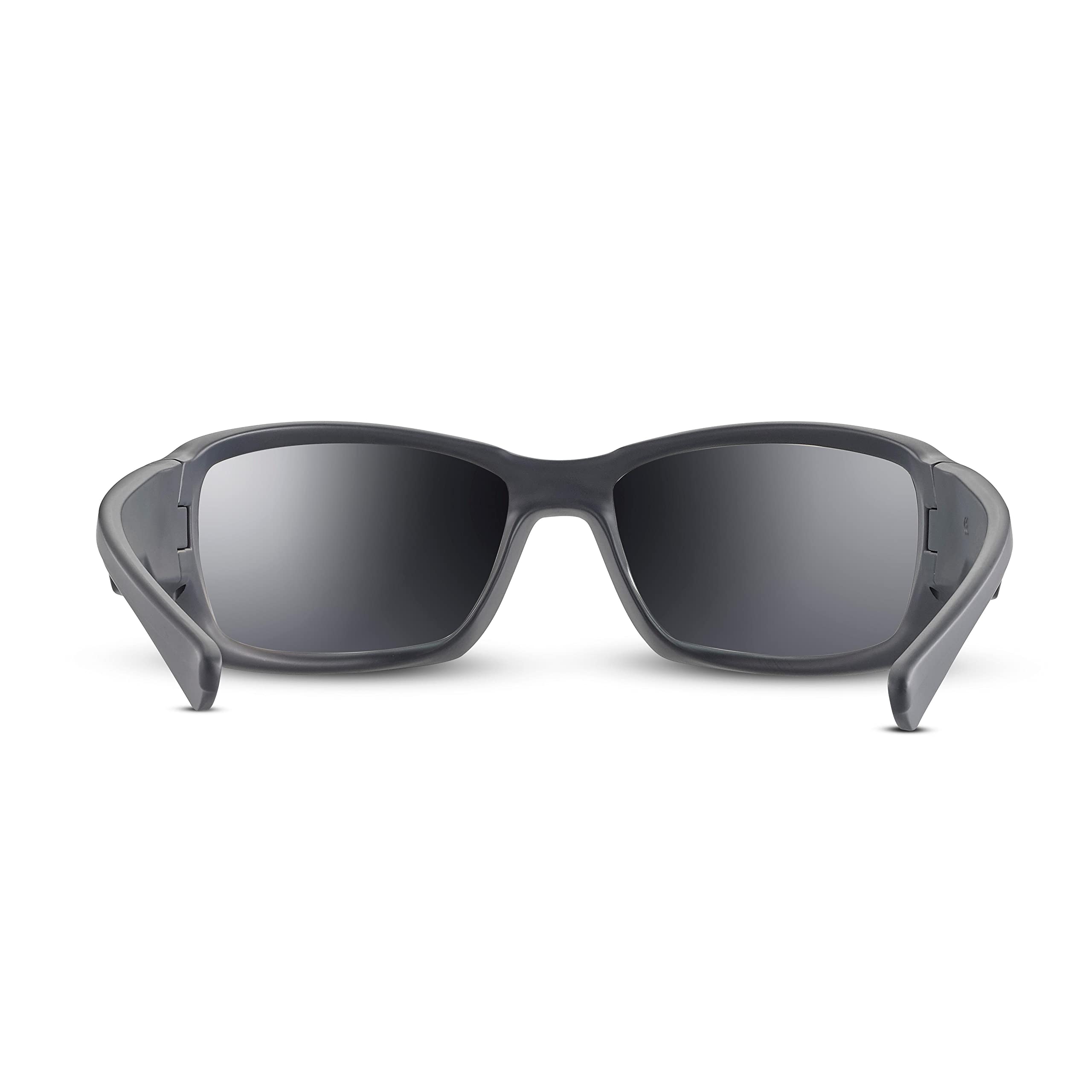 Julbo WHOOPS Lunettes de soleil Multi-activités sportives et quotidien Adulte Mixte
