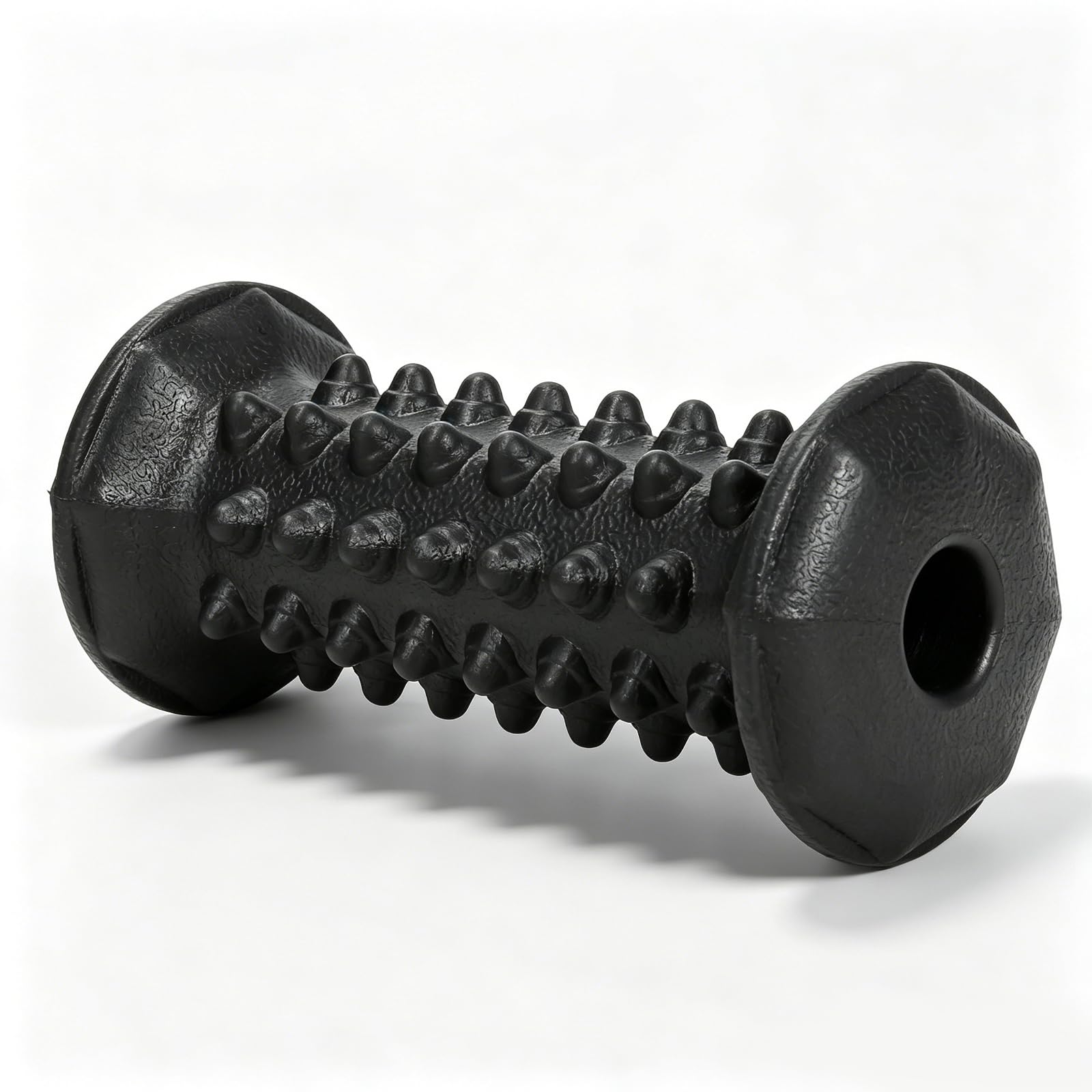 Foot Massager Roller for Plantar Fasciitis, Arch Heel Pain Relief