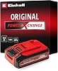Einhell Original 18V 4.0 Ah Power X-Change Plus - 4511553