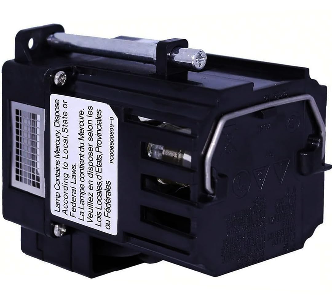 Amazon.com: for JVC DLA-HD350 DLA-HD550 DLA-HD750 Projector Lamp