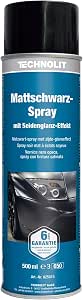 TECHNOLIT Maxigrease Plus Spray 500ml Fettspray Haftstark Langzeitschmierfett 264916613962