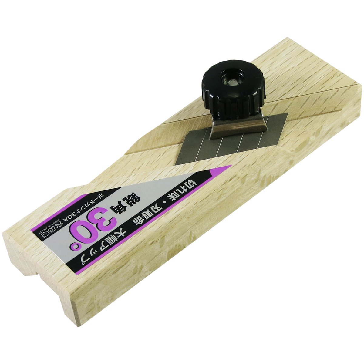 カンナ ページ Amazon | 六兵衛 ボードカンナ 面取り専用 30V | 電気カンナ