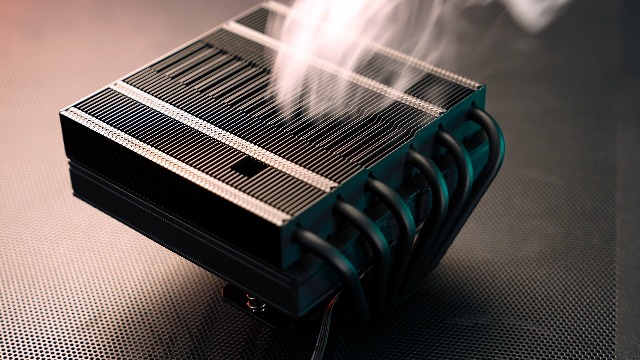 user_2e4ba025 様　155 + 157 Core i3 ２台 AI@Edge Compact Fanless Embedded AI System with NVIDIA® Jetson