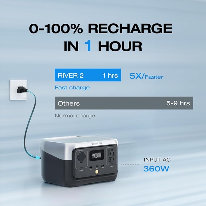 61xKw2tajZL._AC_SX679_.jpg