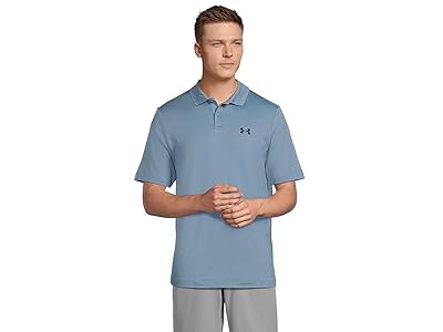 Under Armour Golf Performance 3.0 Polo Men