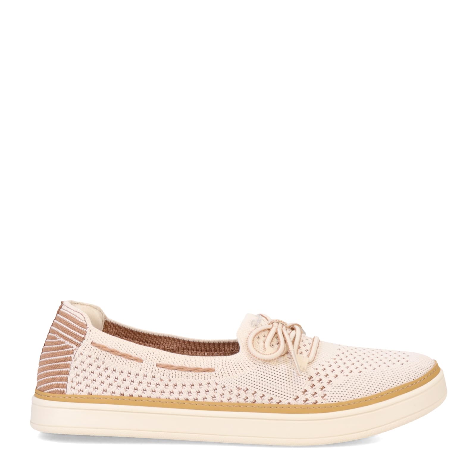 Skechers Costiera - Drive MocassinoDonna