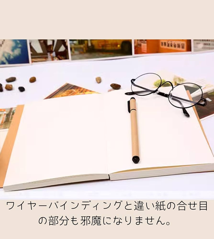 大型スケッチブック5冊 Amazon | マルマン スケッチブック A3 図案シリーズ 画用紙 並口