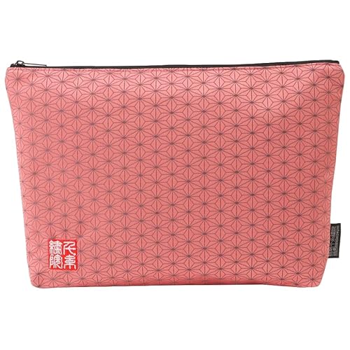 玅J@ wD E |[`^󒠃P[Xintj mt (LLTCY)