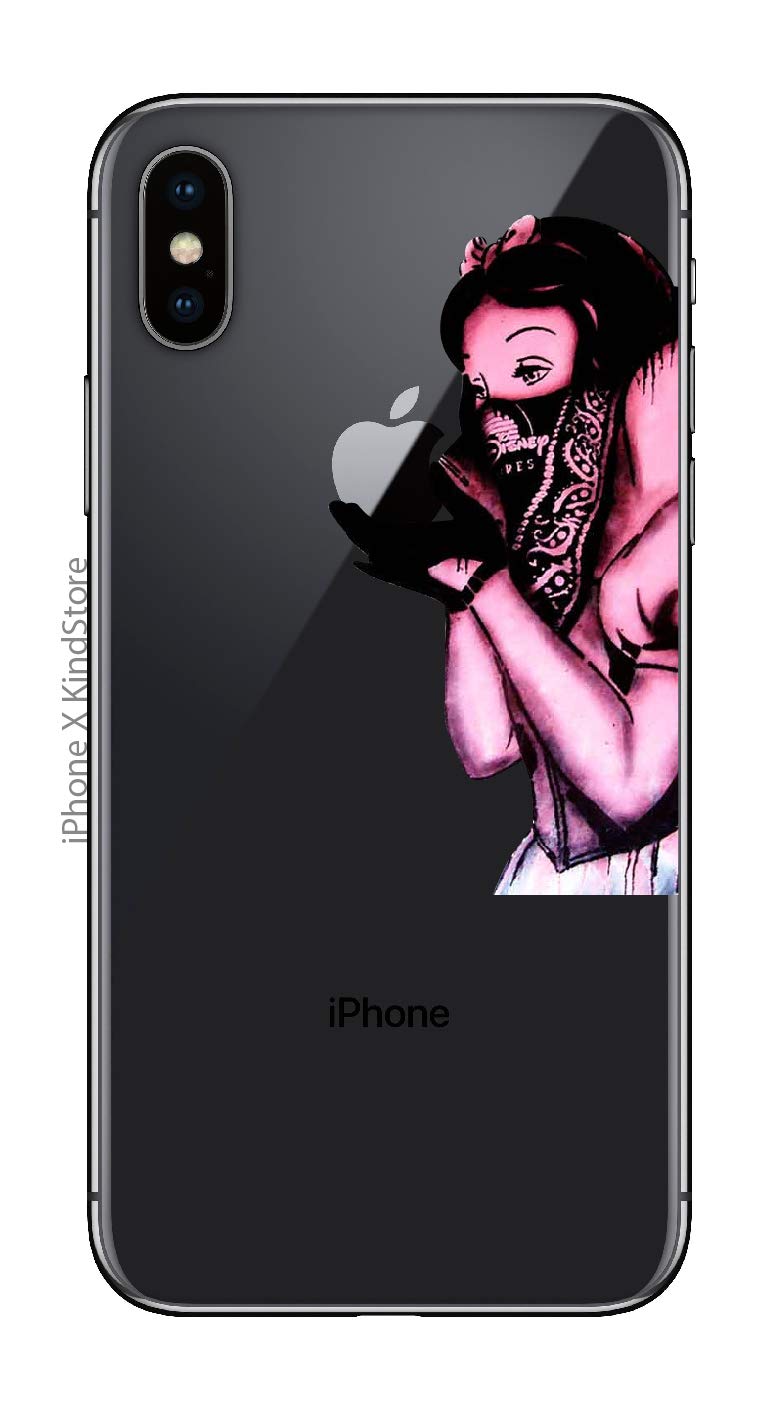 Amazon.co.jp: カインドストア iPhone X/iPhone 10 アイフォン