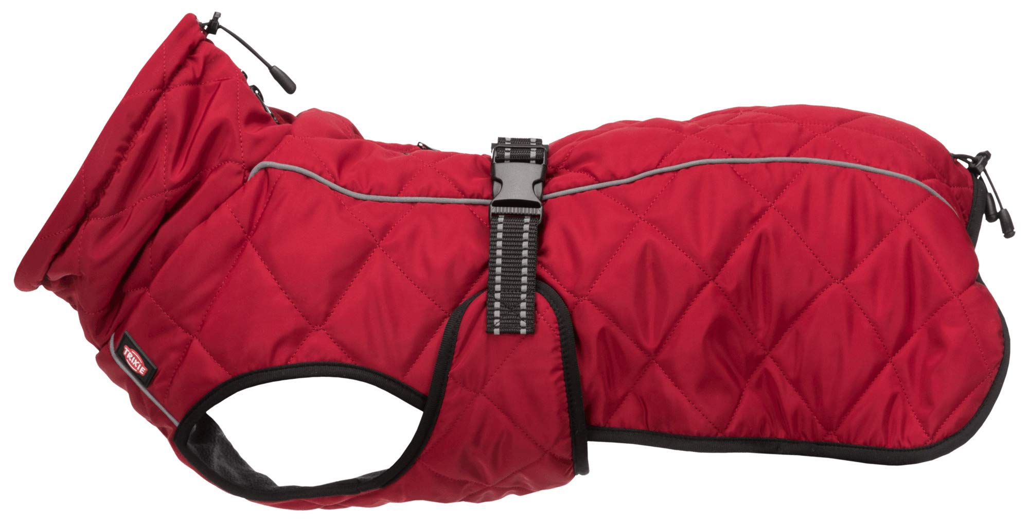 Trixie Cappottino Minot per Cani