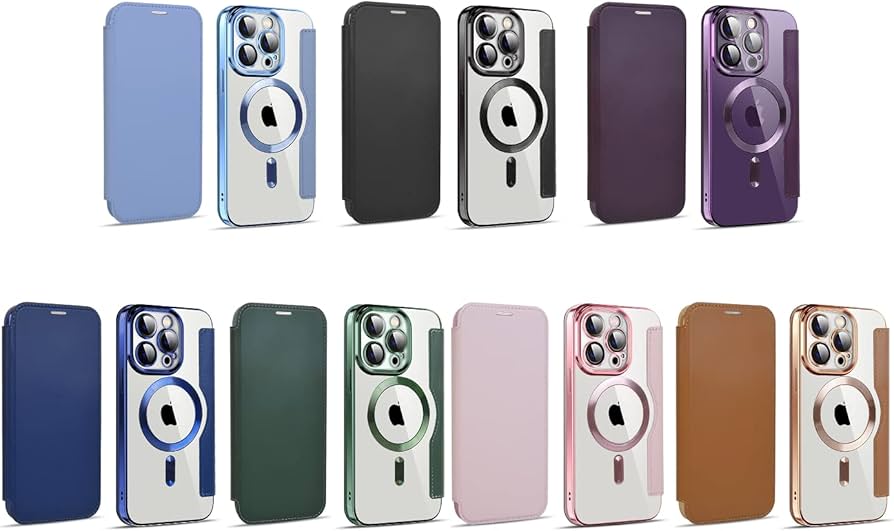 Amazon.co.jp: iphone14proケース カード収納 Qiワイヤレス充電対応 Amazon.co.jp: iphone14proケース カード収納 Qiワイヤレス充電対応