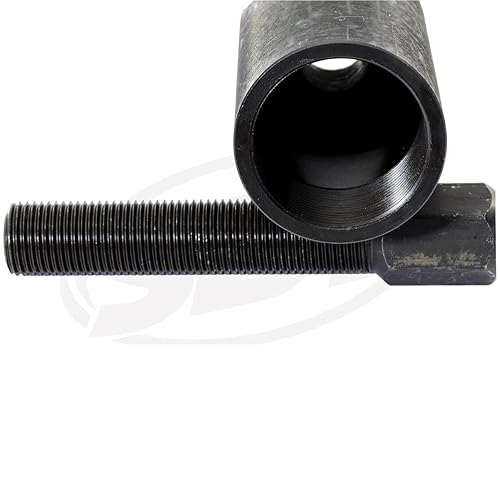 Miniatura 6 de Extractor de volante Kawasaki 900/1100 ZXI/STX/STS/Ultra/STS 1995-2004