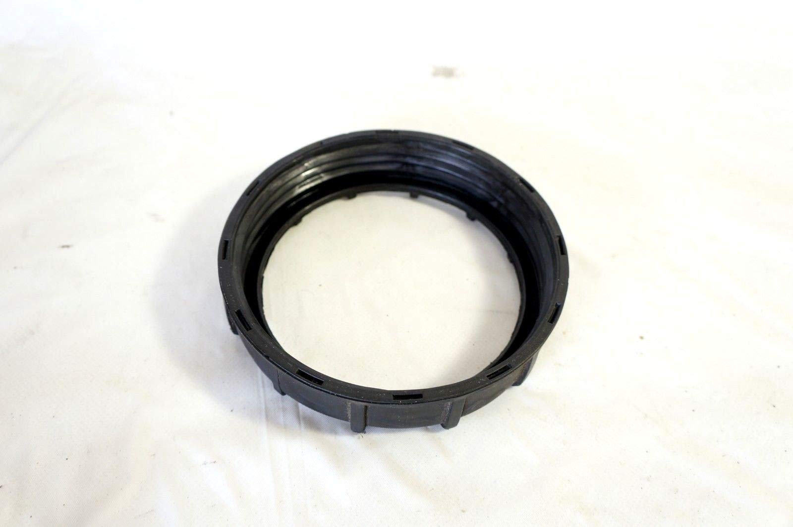Amazon.com: GENUINE MERCEDES Fuel Pump Assembly Lock Ring 