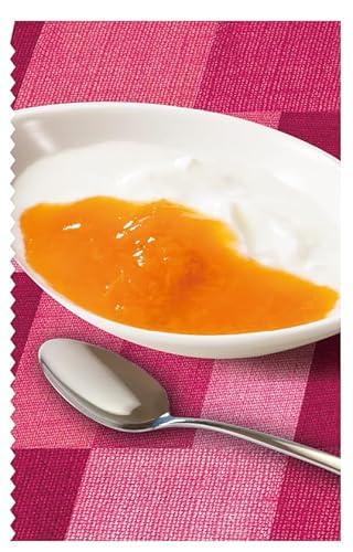 マテルネ あんず・コンポート 195g