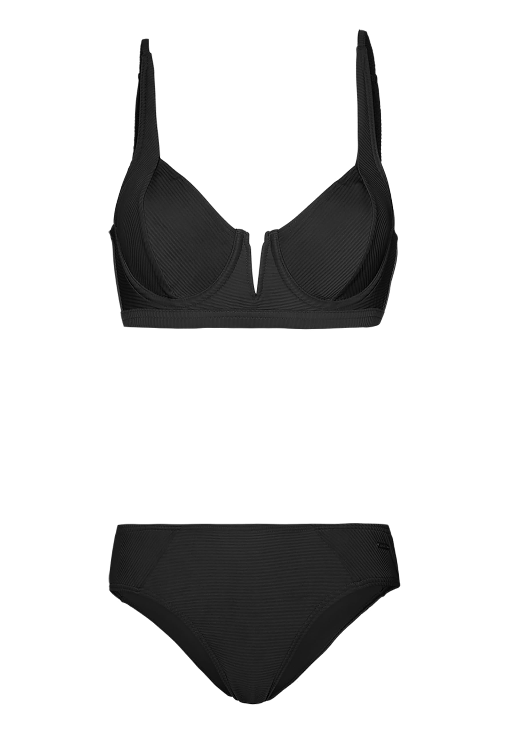 Protest Women's Palermo Ccup Bikini