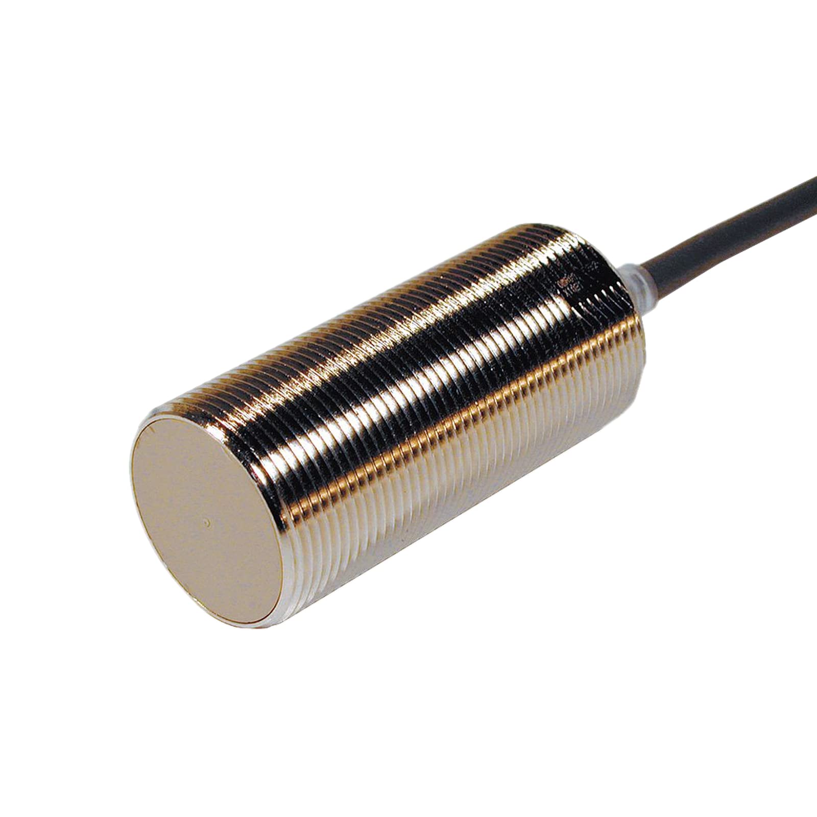 E2E2-X10C2 New with Warranty E2E2X10C2