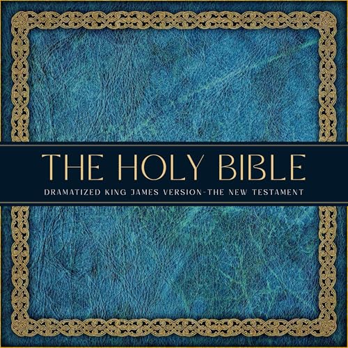 Fuel Your Mind With The Full Audiobook Everyone Is Talking About — So Immersive!