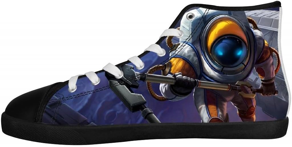 nike 20232