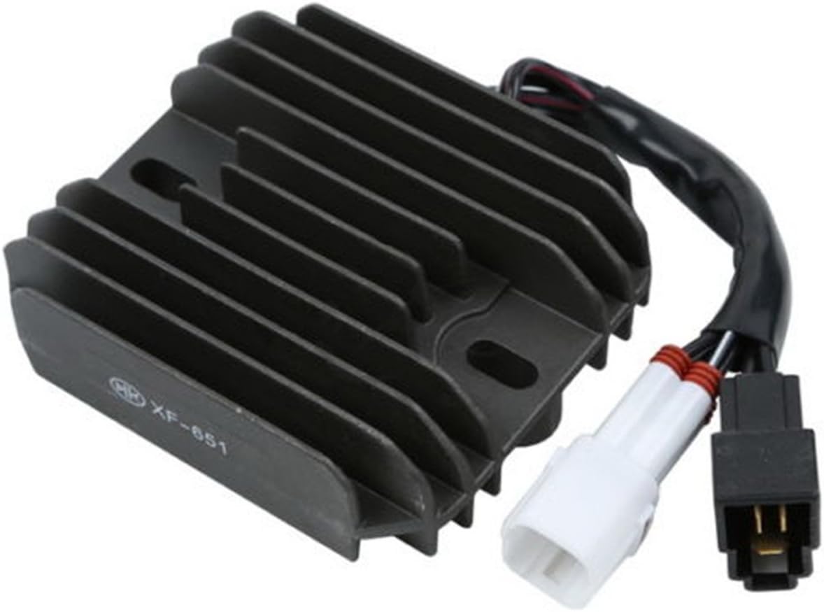 REGULATOR RECTIFIER FOR SUZUKI GSXR600 GSXR 750 2006-2013 GSXR 1000 2005-2012