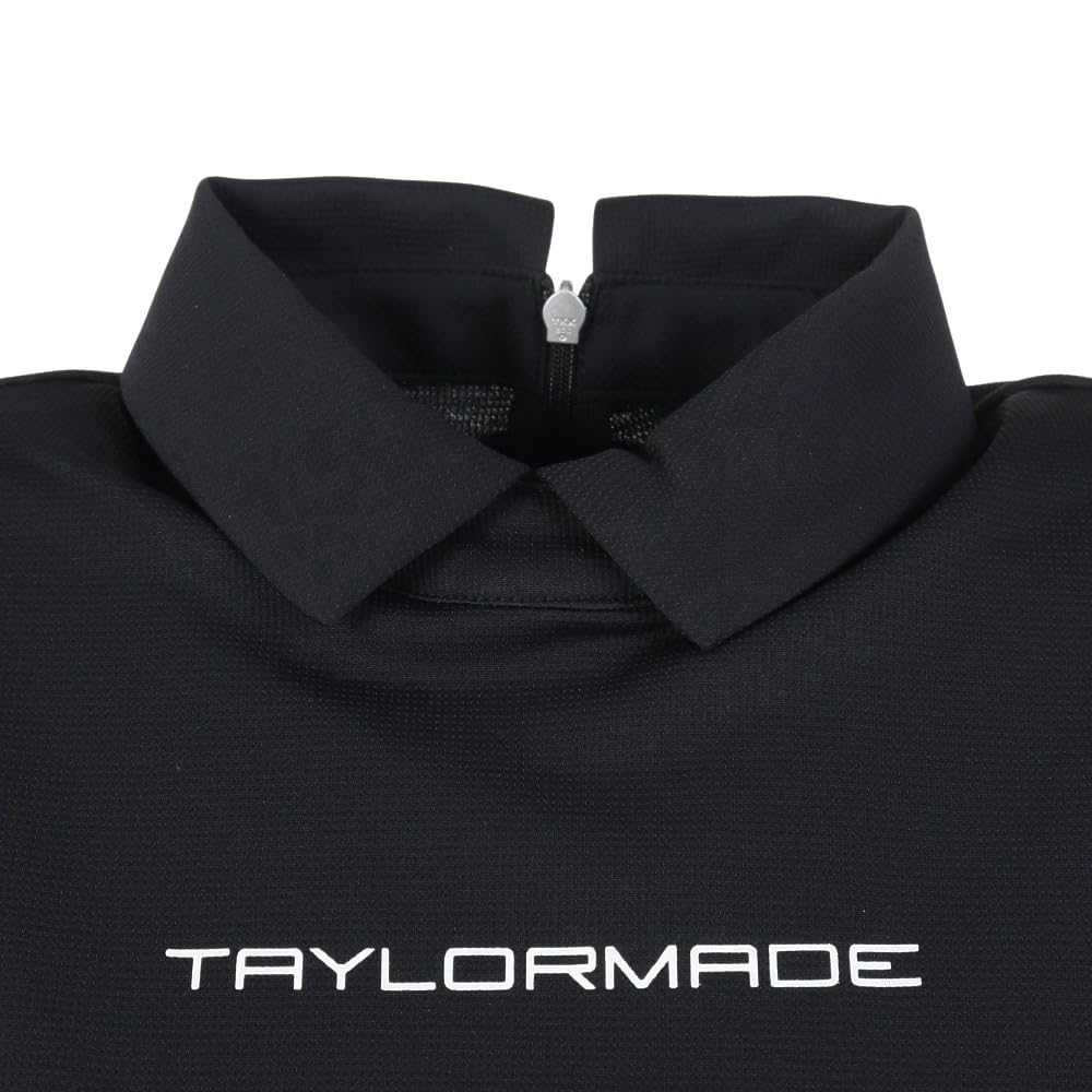 Amazon.co.jp: テーラーメイド(TAYLOR MADE) T-ICEウェーブ