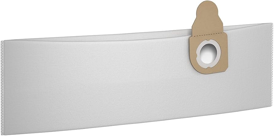 Nilfisk Staubsaugerbeutel 5-pro Packung online kaufen Nilfisk Staubsaugerbeutel 5-pro Packung online kaufen