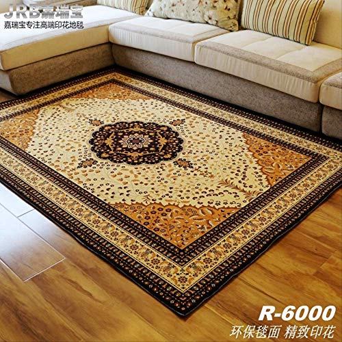 Zcfdd Tappeto Tappeti Moderni Per La Casa Salotto Camera Da Letto Tappeti Da Tè Tappeti Semplici Rettangolari Personalizza Tappeti 800mm X 1200mm