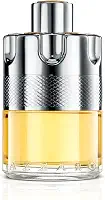 Azzaro, Wanted, Perfume Masculino, Eau de Toilette, 50ml