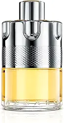 Azzaro, Wanted, Perfume Masculino, Eau de Toilette, 50ml