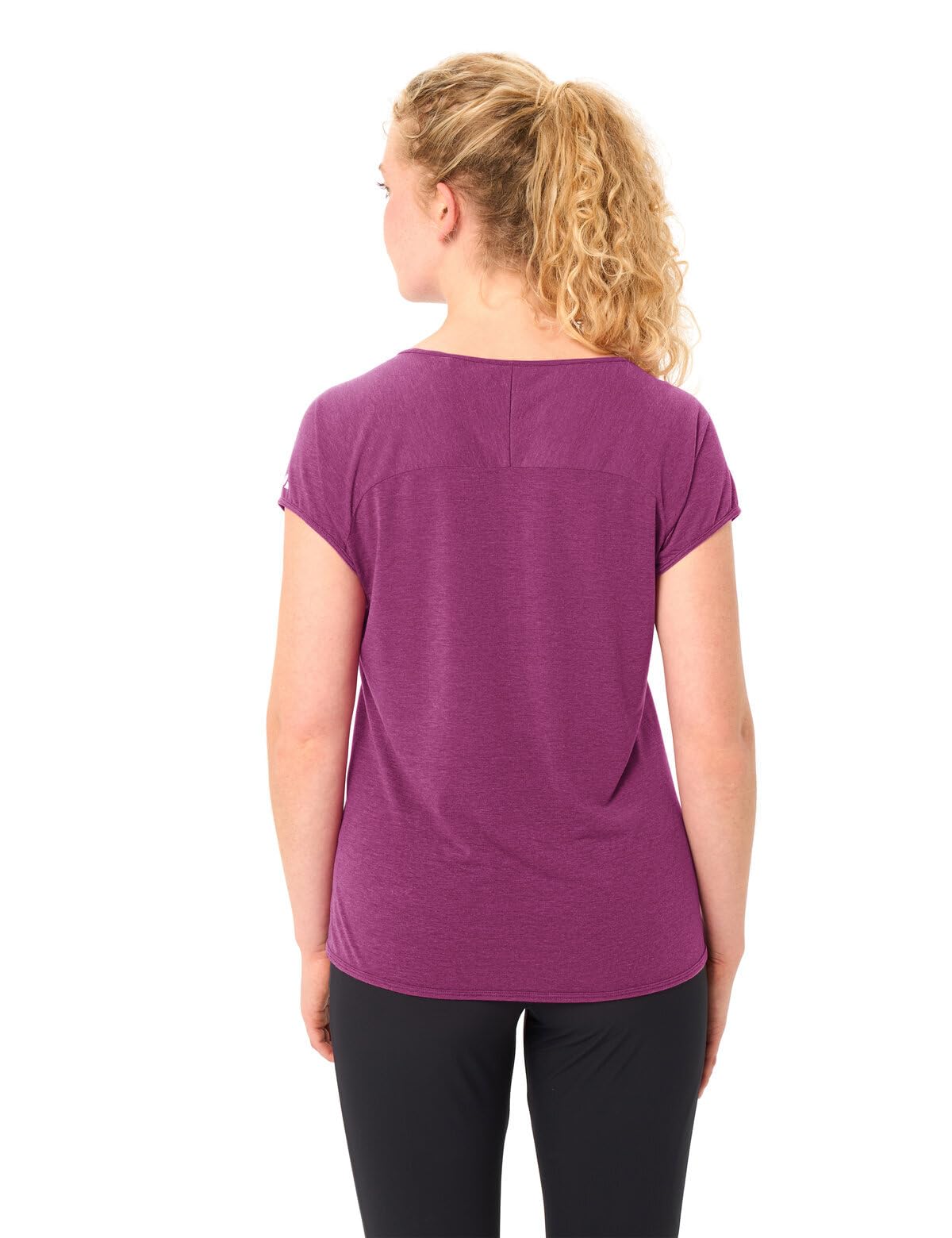 VAUDE T-Shirt Women's Tekoa T-Shirt II