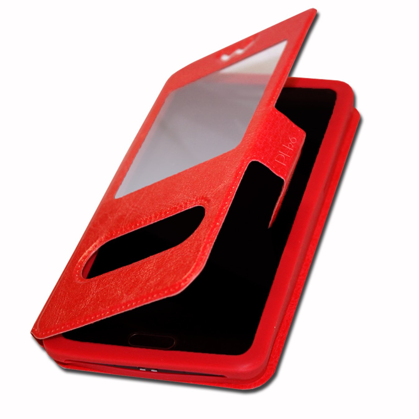 Sconosciuto Ph26 Archos 50 Platinum 4G - Custodia a