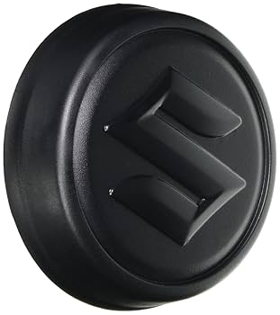 Amazon.co.jp: SUZUKI (スズキ) 純正部品 キャップ ホイール