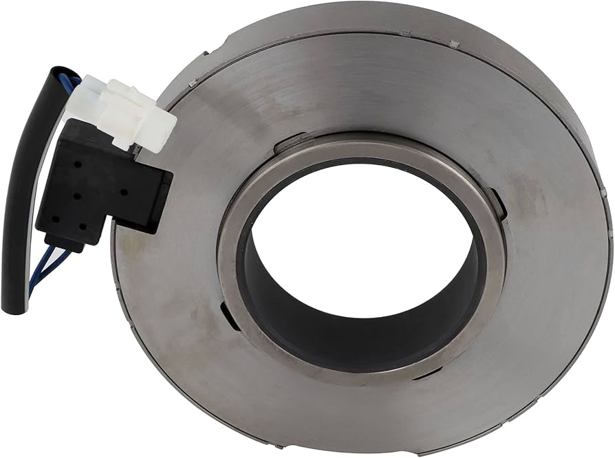 Amazon.com: 68312884AA 068312884AA K68312884AA K068312884AA Amazon.com: 68312884AA 068312884AA K68312884AA K068312884AA