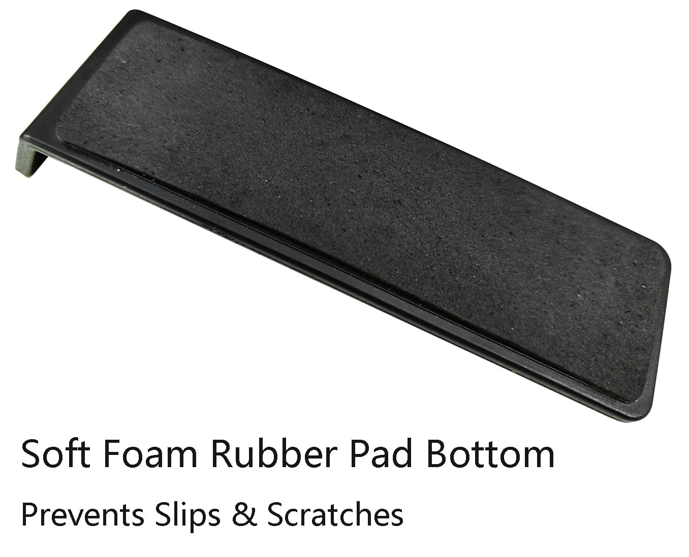 Jiayouy Set Of Tremolo Bridge Shim & Locking Nut For