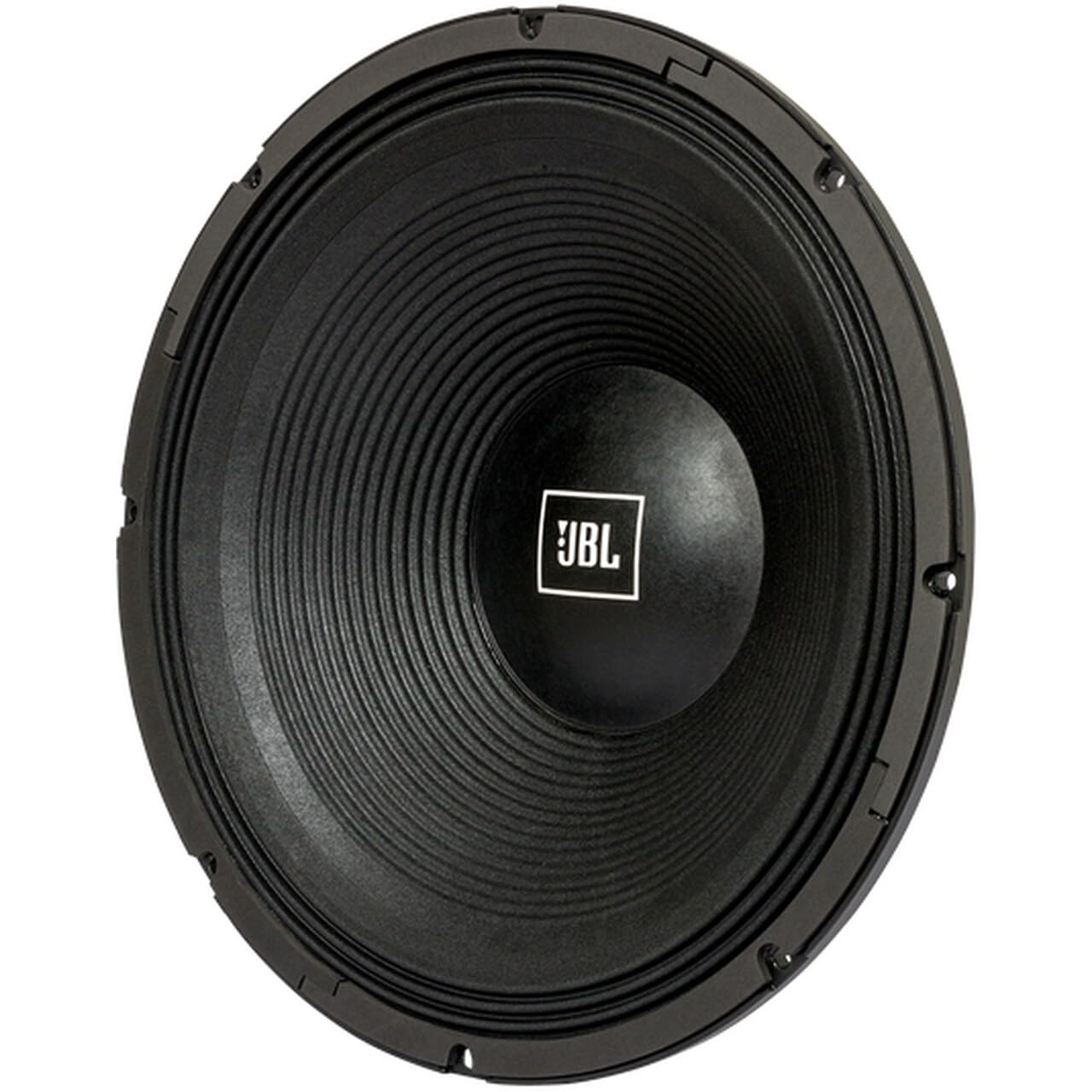 Amazon.com: JBL Professional 18SW3P 18-inch Subwoofer 800 Watts