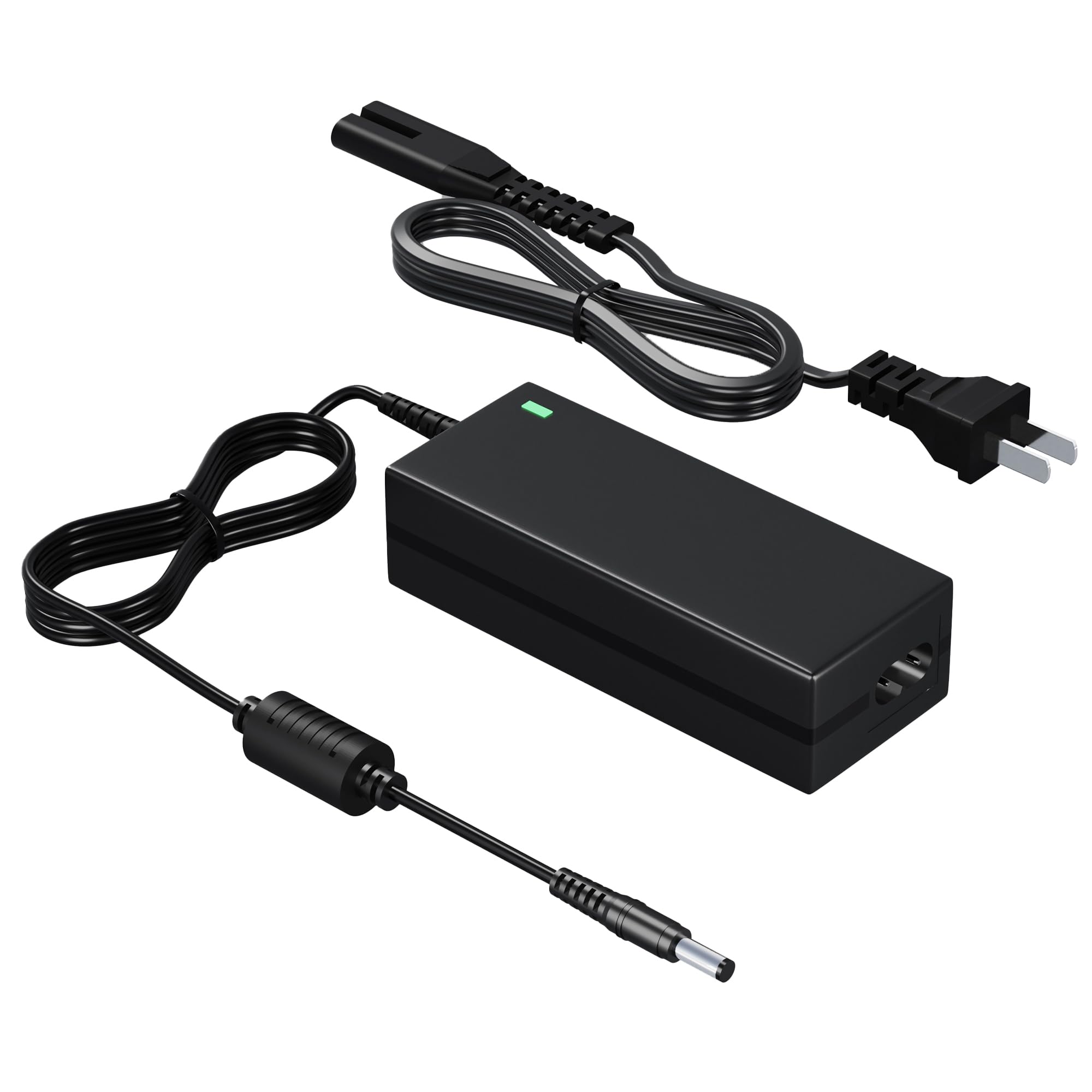 Amazon.com: Nelliker for Logitech Power Supply for Logitech G29