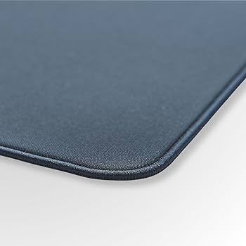 【美品☆ノーカット】ATTAS FF65x6本セット ARTISAN NINJA FX 零 SOFT XL ブラック | パソコン工房【公式通販】