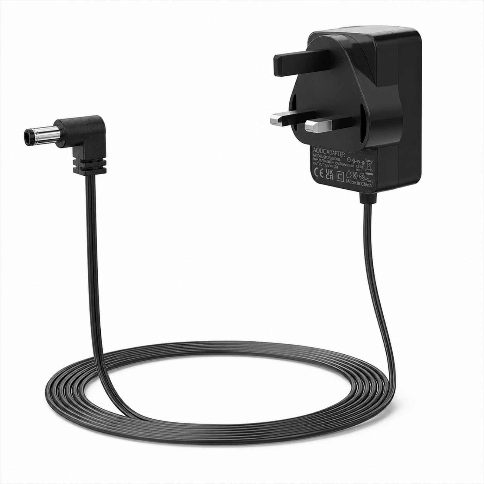 Lumoryx Charger for Stihl FSA45 BGA45 HSA45 Cordless Hedge Trimmer LK45