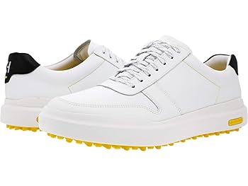 Amazon.co.jp: コール ハーン（COLE HAAN） ゴルフシューズ
