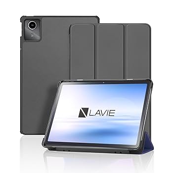 Amazon.co.jp: NEC LAVIE Tab T11 T1155/HAS (TAB11/F01